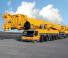 Grues tous-terrains Liebherr LTM 11200-9.1 