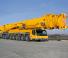 Grues tous-terrains Liebherr LTM 11200-9.1 
