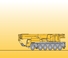 Liebherr LTM 1150-6.1 (12x6x12)