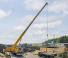 Grues tous-terrains Liebherr LTM 1160-5.2 