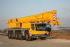 Grues tous-terrains Liebherr LTM 1160-5.1 (10x6x8)