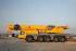 Grues tous-terrains Liebherr LTM 1160-5.1 (10x6x8)