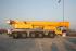 Grues tous-terrains Liebherr LTM 1160-5.1 (10x6x8)