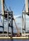 Grues tous-terrains Liebherr LTM 1160-5.1 (10x6x8)