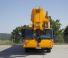 Grues tous-terrains Liebherr LTM 1160-5.2 