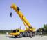 Grues tous-terrains Liebherr LTM 1160-5.2 