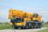 Liebherr LTM 1200/1 (10x6x10)
