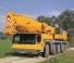 Grues tous-terrains Liebherr LTM 1200-5.1 