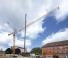 Grues tous-terrains Liebherr LTM 1200-5.1 