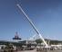 Grues tous-terrains Liebherr LTM 1200-5.1 
