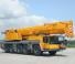 Grues tous-terrains Liebherr LTM 1200-5.1 