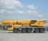 Grues tous-terrains Liebherr LTM 1200-5.1 