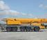 Grues tous-terrains Liebherr LTM 1200-5.1 