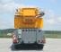 Grues tous-terrains Liebherr LTM 1200-5.1 