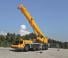 Grues tous-terrains Liebherr LTM 1200-5.1 
