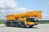 Grues tous-terrains Liebherr LTM 1200-5.1 