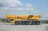 Grues tous-terrains Liebherr LTM 1200-5.1 