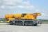 Grues tous-terrains Liebherr LTM 1200-5.1 