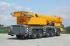 Grues tous-terrains Liebherr LTM 1200-5.1 