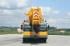 Grues tous-terrains Liebherr LTM 1200-5.1 