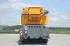 Grues tous-terrains Liebherr LTM 1200-5.1 
