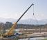 Grues tous-terrains Liebherr LTM 1200-5.1 