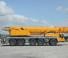 Grues tous-terrains Liebherr LTM 1200-5.1 