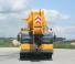 Grues tous-terrains Liebherr LTM 1200-5.1 