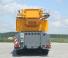 Grues tous-terrains Liebherr LTM 1200-5.1 