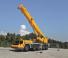 Grues tous-terrains Liebherr LTM 1200-5.1 