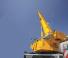 Grues tous-terrains Liebherr LTM 1200-5.1 