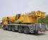Grues tous-terrains Liebherr LTM 1250-5.1 