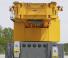 Grues tous-terrains Liebherr LTM 1250-5.1 