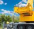 Grues tous-terrains Liebherr LTM 1250-5.1 