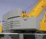 Grues tous-terrains Liebherr LTM 1250-5.1 