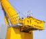 Grues tous-terrains Liebherr LTM 1250-5.1 