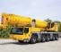 Grues tous-terrains Liebherr LTM 1250-5.1 