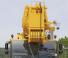 Grues tous-terrains Liebherr LTM 1250-5.1 