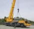 Grues tous-terrains Liebherr LTM 1250-5.1 