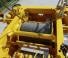 Grues tous-terrains Liebherr LTM 1250-5.1 