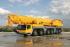 Liebherr LTM 1300 (14x8x10)*