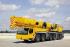 Grues tous-terrains Liebherr LTM 1300-6.2 