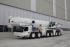 Grues tous-terrains Liebherr LTM 1300-6.2 