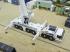 Grues tous-terrains Liebherr LTM 1300-6.2 