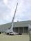 Grues tous-terrains Liebherr LTM 1300-6.2 