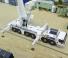 Grues tous-terrains Liebherr LTM 1300-6.2 