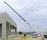 Grues tous-terrains Liebherr LTM 1300-6.2 