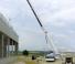 Grues tous-terrains Liebherr LTM 1300-6.2 