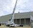 Grues tous-terrains Liebherr LTM 1300-6.2 