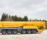 Grues tous-terrains Liebherr LTM 1450-8.1 